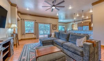 237 Saddleback Rd Lot 201, Alto, NM 88312