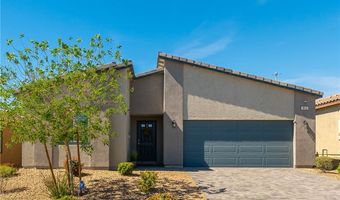 10107 Sequoia Falls Pl, Las Vegas, NV 89149
