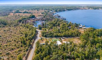 2686 Mona Ln, Alford, FL 32420