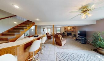 23371 650th Ave, Alden, MN 56009