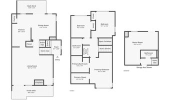 16060 SW AUDUBON St 104, Beaverton, OR 97003
