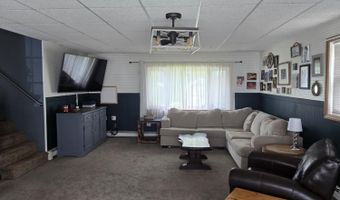 241 N Lawn St, Alpena, MI 49707