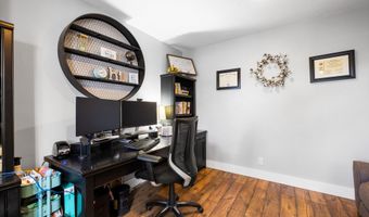 9439 W Stonehill Ct, Boise, ID 83709