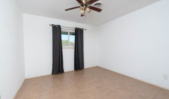 1500 Kenwood Dr, Aransas Pass, TX 78336