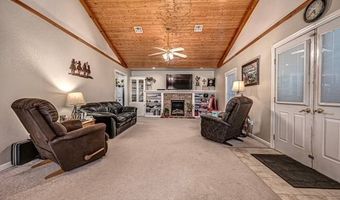 11231 CR 3554, Ada, OK 74820