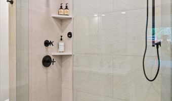 104 W Cooper Ave 1A, Aspen, CO 81611