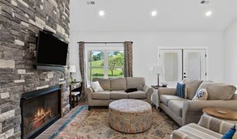 766 Hillvale Rd, Andersonville, TN 37705