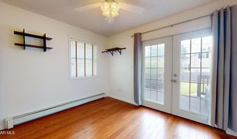 403 Hemlock St, Altoona, PA 16602