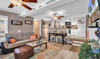 6001- N73 South Kings Hwy, Myrtle Beach, SC 29575