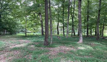 1647 Boone Hollow Rd, Battletown, KY 40104