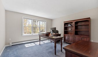 116 Coburn Rd, Berlin, MA 01503
