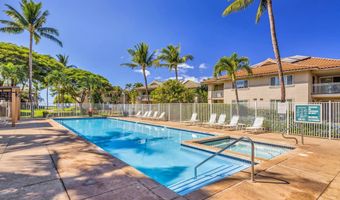10 Kai Makani Loop 28-103, Kihei, HI 96753
