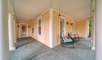 1101 Williams St, Adrian, MI 49221