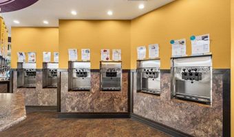 601 Claremont Ave, Ashland, OH 44805
