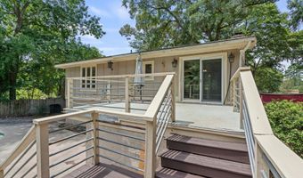 4309 Pinewood Cir, Beaufort, SC 29906