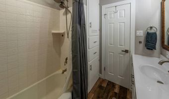 4216 Lipscomb, Amarillo, TX 79110