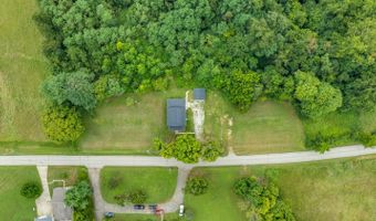 11176 Gatch Hill Rd, Aurora, IN 47001