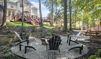 106 WHISTLING WOOD Ct, Accokeek, MD 20607