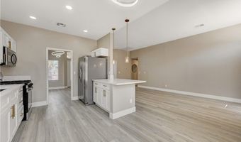 419 Viewmont Dr, Henderson, NV 89015