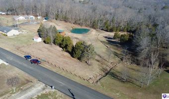Oak Knoll Drive lot 29, Bardstown, KY 40004