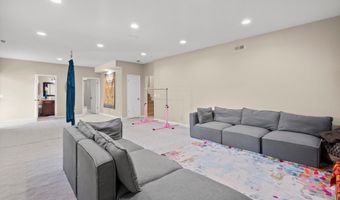 2692 S GRAND OAK E, Bountiful, UT 84010