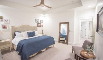 4900 Torcello Dr, Ammon, ID 83406