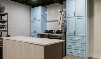 5414 Doubleview Cir, Baxter, TN 38544