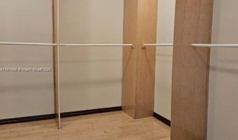 21050 Point Pl 501, Aventura, FL 33180