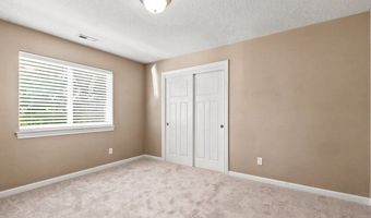 16846 SW KAVITT Ln, Beaverton, OR 97078