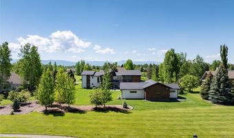 635 Stonegate Dr, Bozeman, MT 59715
