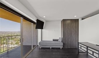3111 Bel Air Dr 27E, Las Vegas, NV 89109
