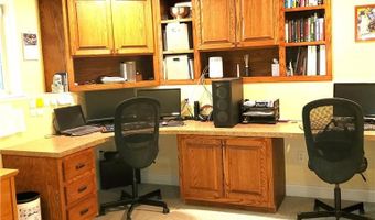 12 Ayoho Rd, Coventry, RI 02816