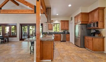 3366 Ponderosa, Arnold, CA 95223