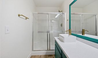 315 Seine Way 315, Henderson, NV 89014