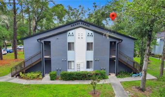 202 RIVERBEND Dr 103, Altamonte Springs, FL 32714