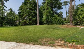 2814 Keeling Pl, Augusta, GA 30909