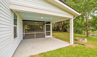 23 Catawba Way, Beaufort, SC 29906