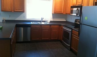 24903 W Illini St, Buckeye, AZ 85326