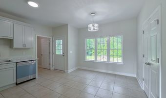 1001 Shoreline Dr, Bainbridge, GA 39817