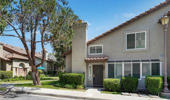 8 Tamarac Pl, Aliso Viejo, CA 92656