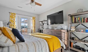 10009 Anoel Ct, Spring Valley, CA 91977