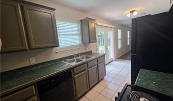 38 Burnett Cir, Bentonville, AR 72712