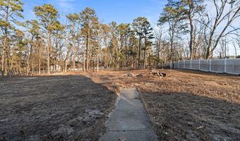 2344 Fernwood Ave, Atco, NJ 08004