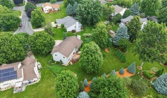 2524 CARRIEDALE Ct, Fitchburg, WI 53711