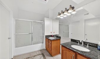 32 Carlsbad, Aliso Viejo, CA 92656