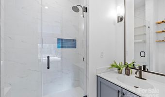 2116 Mcclintock Rd 232, Charlotte, NC 28205