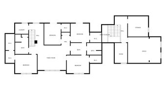 21071 W CANYON Dr, Buckeye, AZ 85396