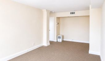 101 S Raleigh Ave 818, Atlantic City, NJ 08401