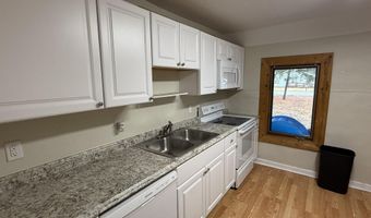 224 N Elm St, Adams, WI 53910