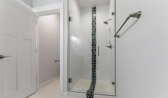 1232 LIGHTHOUSE Ln, Brookings, OR 97415
